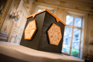 Ateliers & Escape game : tous résilients face aux risques