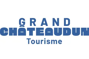 Echappée à Vélo du côté de Yèvres, Unverre et Brou