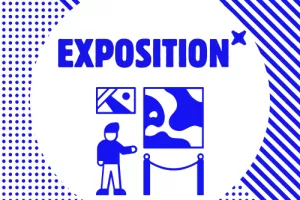 Exposition : Être berger en estive