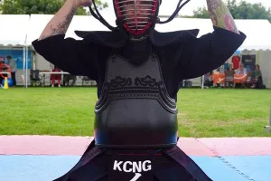 Forum intercommunal des associations