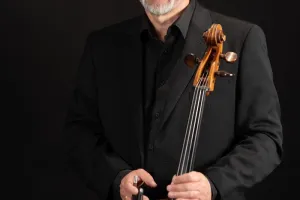 Concert - Duo Arc en Scène