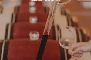 Atelier Assemblage au Château Haut-Chaigneau