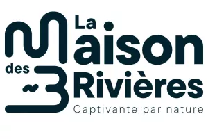 Après-midi festif au Jardin des Cultures