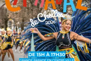 Union Musicale de Chelles