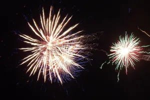 Festivités du 14 juillet : dîner champêtre, animation musicale et bal des pompiers