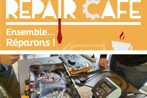 Repair Café
