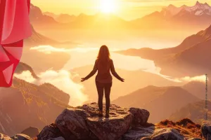 Scènoblique - L'Appel aux auteurs & Le prix de La Madeleine