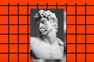 6ème dition du Ü-Tone