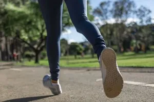 La Traversée du Grand Rieux