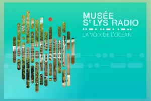 Musée Saint-Lys Radio OUVERT