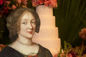 Ma belle cousine ou l'art d'écrire chez les Rabutin