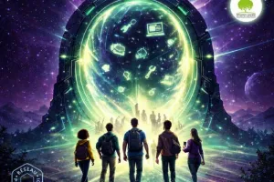 Rencontres de l'apprentissage