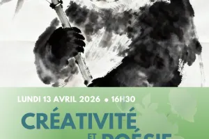 Film d'animation : Créativité et poésie