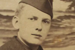 Théâtre : D-Day « Je ne crains aucun mal car tu es avec moi »