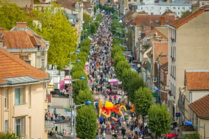 La Ruée vers l’Autre 2026