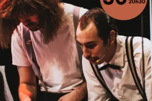 ZZAJ, à ceux qui se ratent