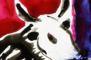 Rencontres dessinées