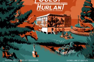 L'Ouest Hurlant