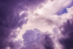 La météo en Bretagne : particularismes, contrastes et évolution