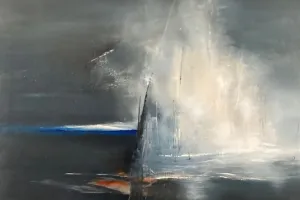 Exposition : Ombres et Lumières