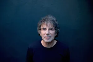 23ème Festival Livres & Musiques - L'Imaginaire en livres de Thomas Fersen