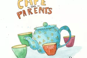 Café des parents