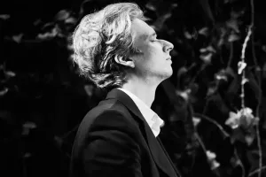 Soirée Musicale de Prye