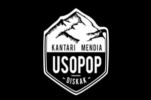 Concert USOPOP