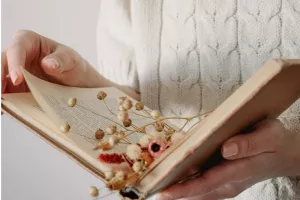 Fêtes des librairies indépendantes à la librairie LIRE