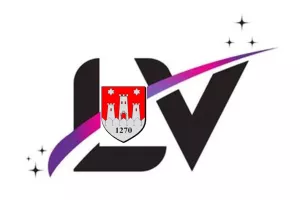 Journée portes ouvertes | Le Vestiaire