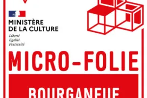 Micro-Folie : femmes et arts