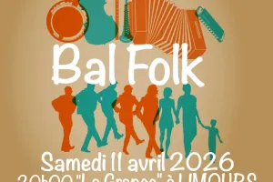 Bal Folk