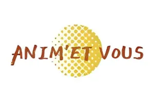 Après-midi jeux de société