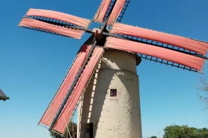 Journées Européennes du Patrimoine