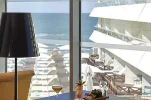 Les rendez-vous musicaux au Sofitel Biarritz le Miramar