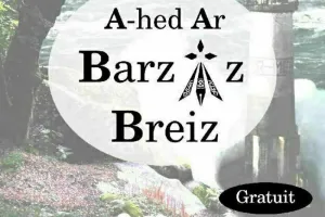 A-hed ar Barzaz Breiz