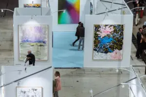 ART MONTPELLIER 2026