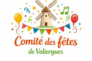 Octobre Rose randonnée