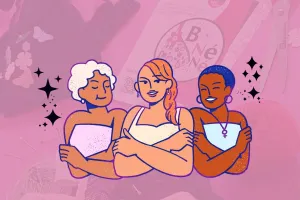 Temps fort : aus sein d'une rencontre - Musée Marelles