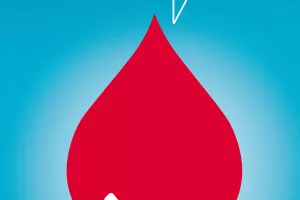 Don du sang