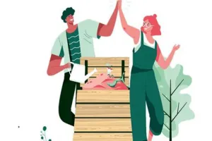 Ventes de composteurs 2026