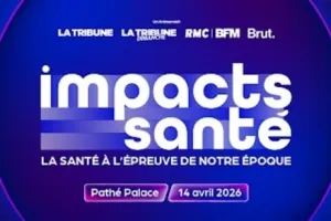 IMPACT SANTÉ