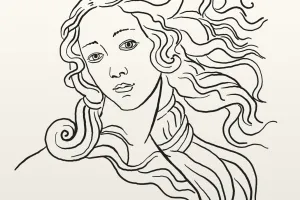 Espace Noriac - Mauvais Garçon