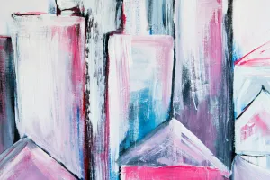 Journées Européennes des métiers d'arts