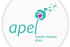 Brocante de l'APEL Sainte-Jeanne d'Arc