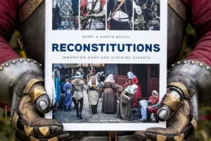 Reconstitutions