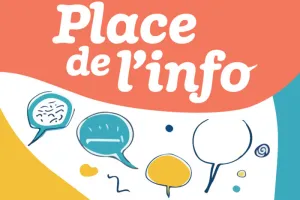 Place de l’info
