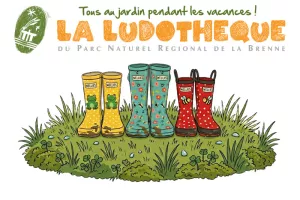 Atelier création collective (18 mois à 3 ans)