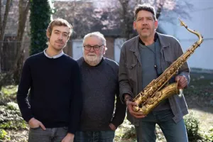 Théâtre : Le Minotaure