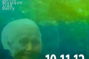 III Rencontres Euphrasie